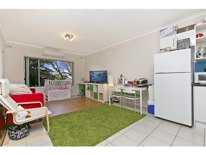 7/19 Fulton Street, Glenelg North SA 5045