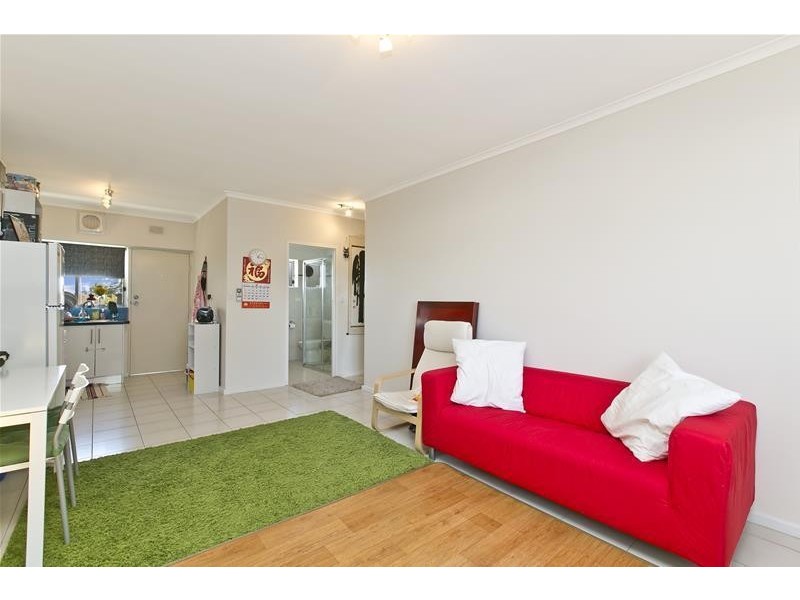 7/19 Fulton Street, Glenelg North SA 5045