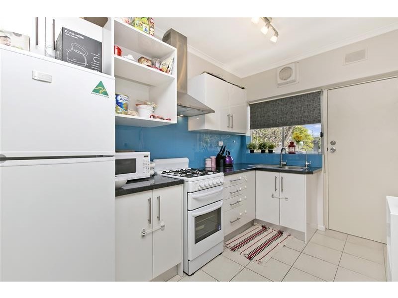 7/19 Fulton Street, Glenelg North SA 5045