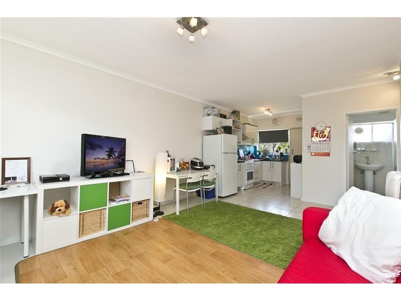 7/19 Fulton Street, Glenelg North SA 5045