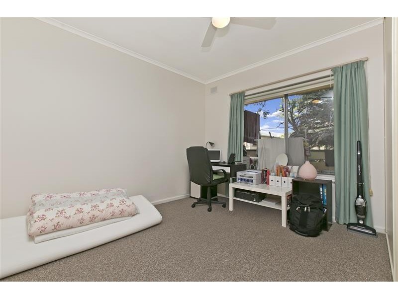 7/19 Fulton Street, Glenelg North SA 5045