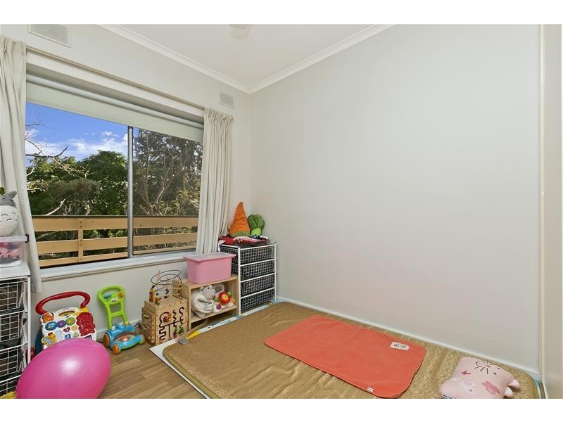 7/19 Fulton Street, Glenelg North SA 5045