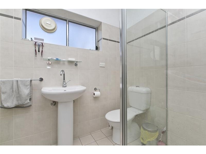 7/19 Fulton Street, Glenelg North SA 5045