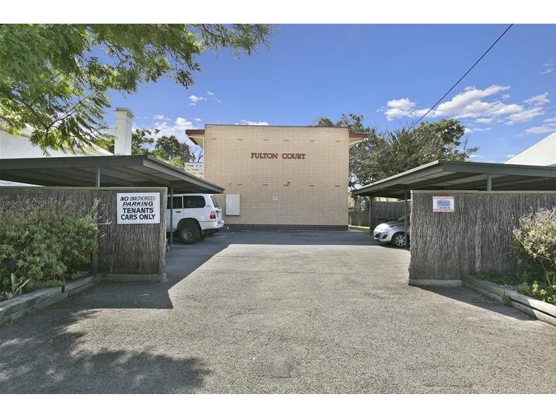 7/19 Fulton Street, Glenelg North SA 5045