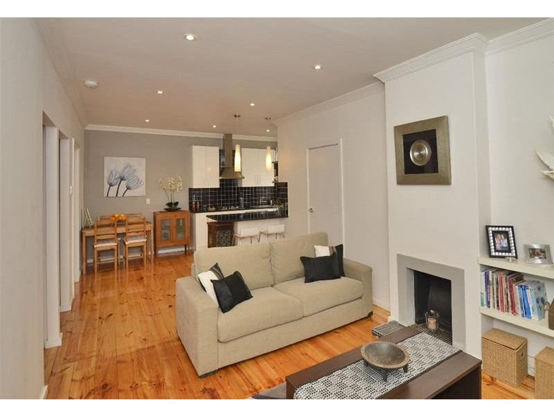 1A Bignell Street, Richmond SA 5033