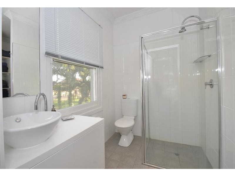 1A Bignell Street, Richmond SA 5033