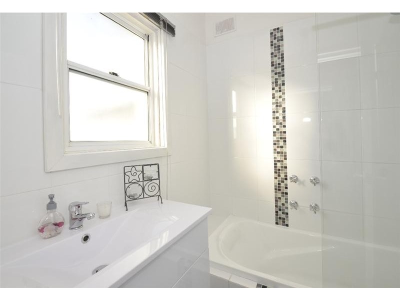 1A Bignell Street, Richmond SA 5033