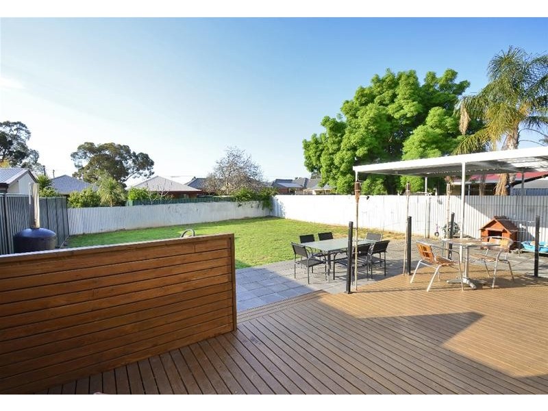 1A Bignell Street, Richmond SA 5033