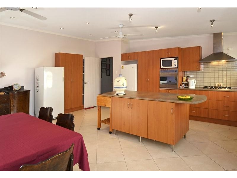 20 Weroona Avenue, Park Holme SA 5043