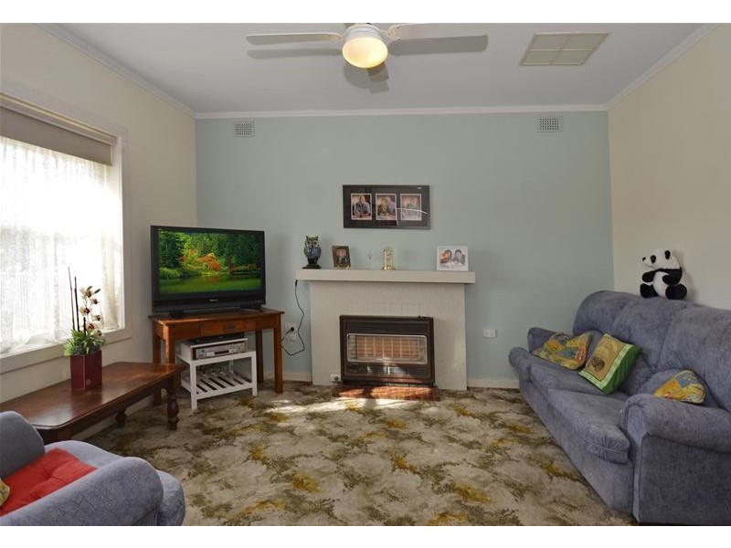 20 Weroona Avenue, Park Holme SA 5043