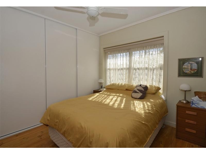 20 Weroona Avenue, Park Holme SA 5043