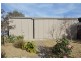 20 Weroona Avenue, Park Holme SA 5043