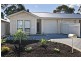51A Sunshine Avenue, Warradale SA 5046