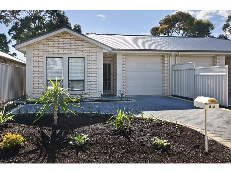 51A Sunshine Avenue, Warradale SA 5046