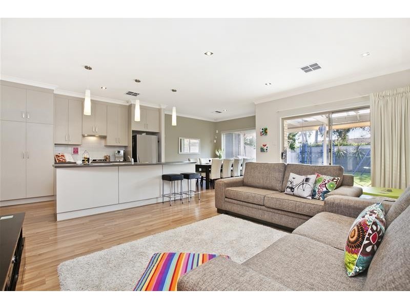 51A Sunshine Avenue, Warradale SA 5046