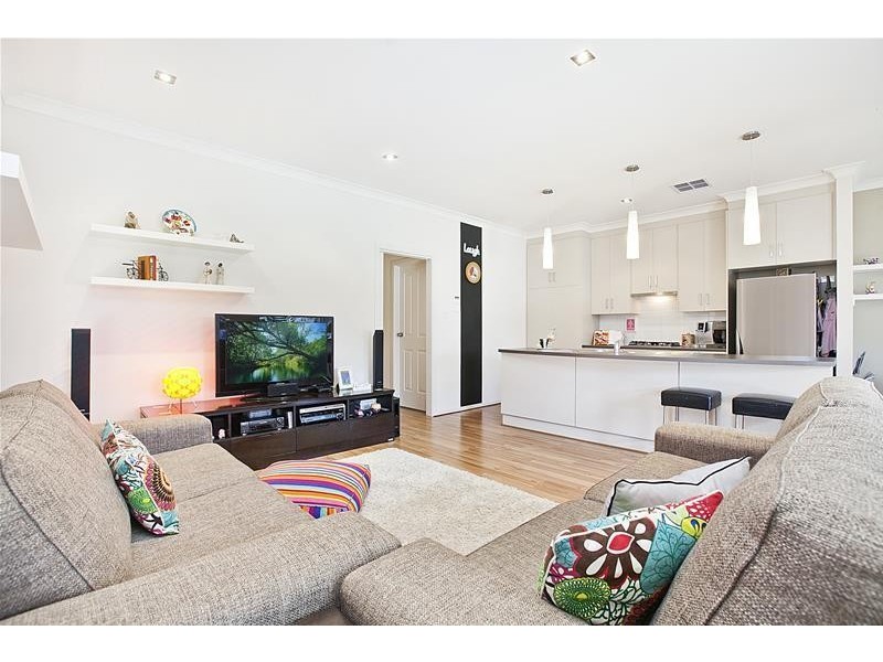 51A Sunshine Avenue, Warradale SA 5046