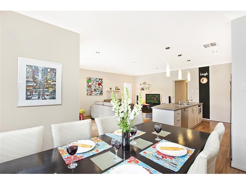 51A Sunshine Avenue, Warradale SA 5046