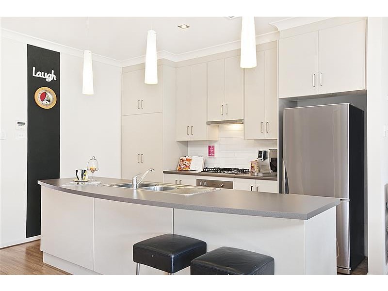 51A Sunshine Avenue, Warradale SA 5046