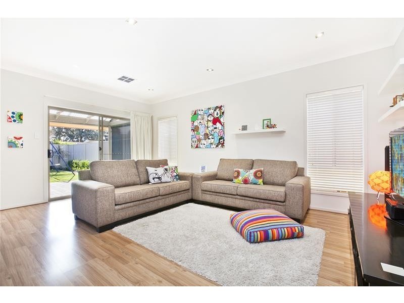 51A Sunshine Avenue, Warradale SA 5046