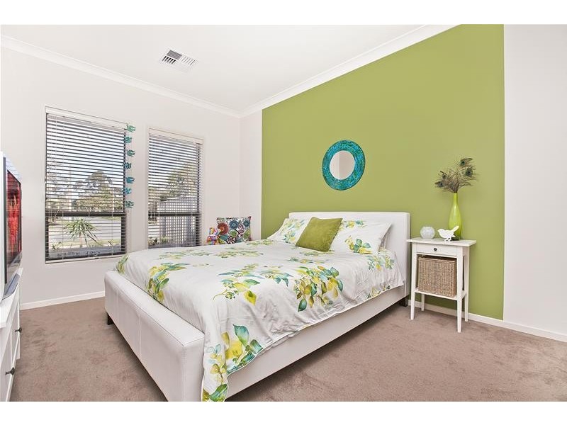 51A Sunshine Avenue, Warradale SA 5046