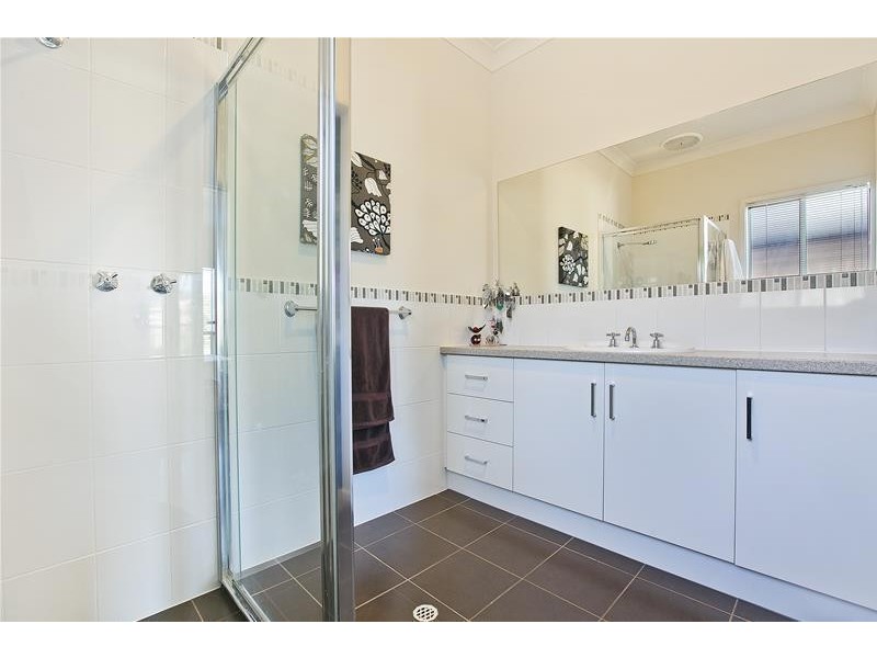 51A Sunshine Avenue, Warradale SA 5046