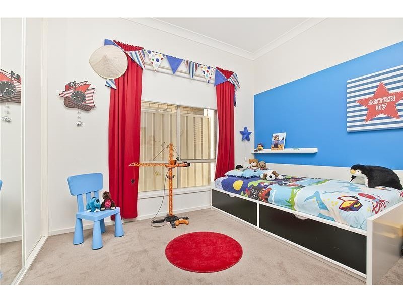 51A Sunshine Avenue, Warradale SA 5046