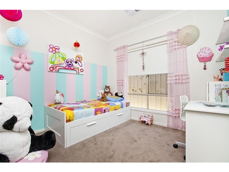 51A Sunshine Avenue, Warradale SA 5046