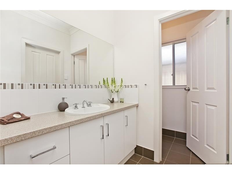 51A Sunshine Avenue, Warradale SA 5046