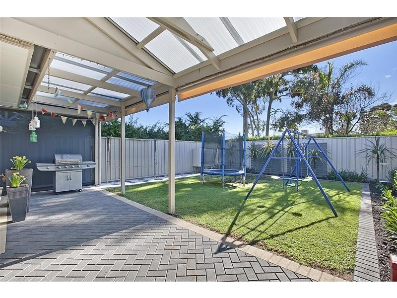 51A Sunshine Avenue, Warradale SA 5046