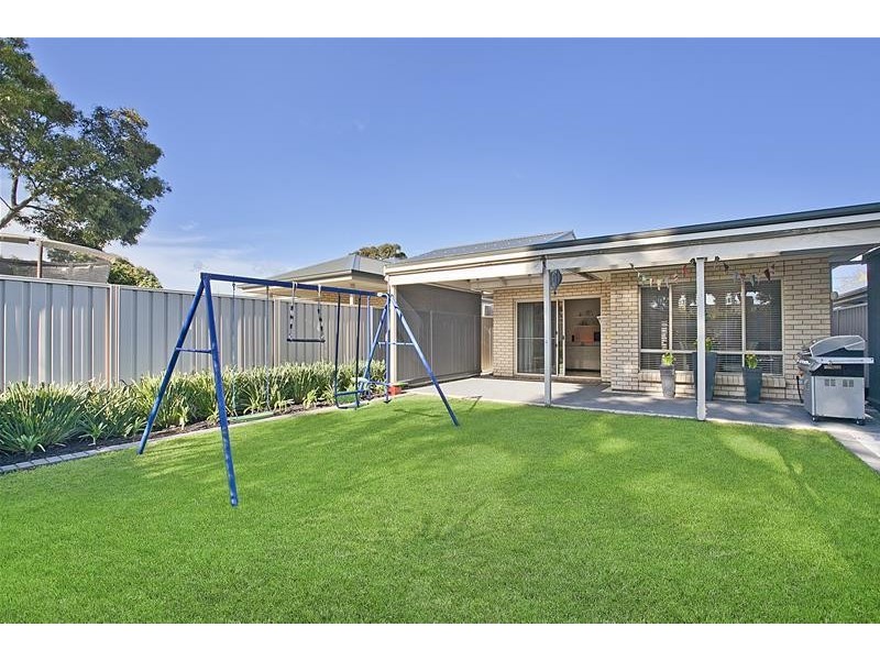 51A Sunshine Avenue, Warradale SA 5046