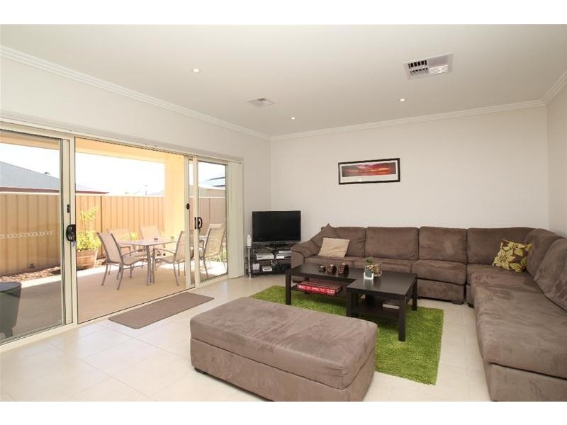 11 Atlantis Avenue, Seaford Meadows SA 5169