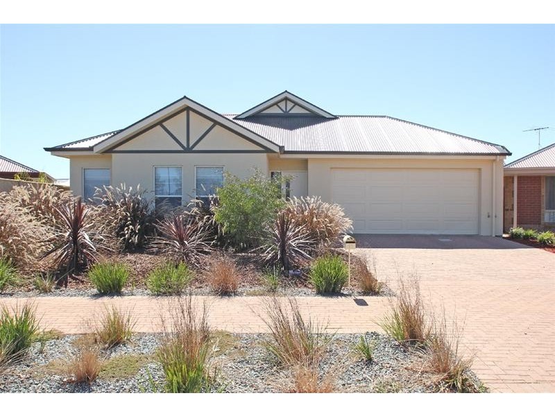 11 Atlantis Avenue, Seaford Meadows SA 5169