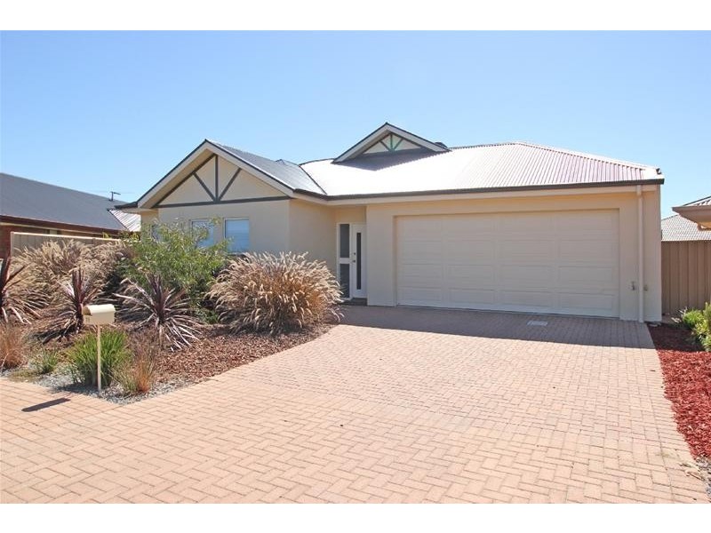 11 Atlantis Avenue, Seaford Meadows SA 5169