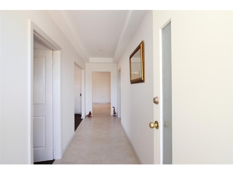 11 Atlantis Avenue, Seaford Meadows SA 5169