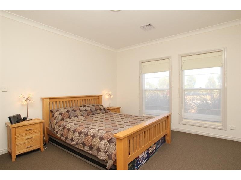 11 Atlantis Avenue, Seaford Meadows SA 5169