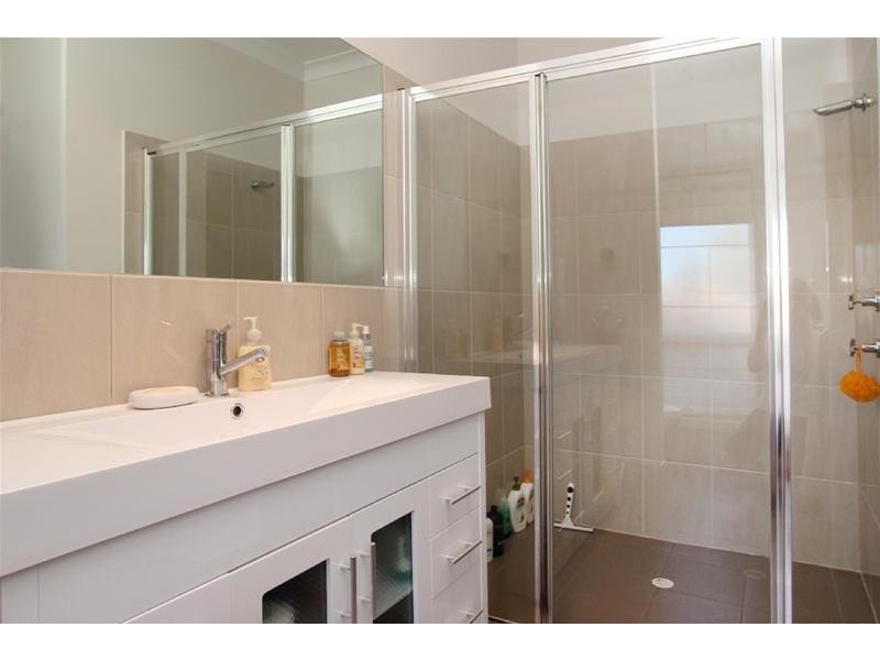 11 Atlantis Avenue, Seaford Meadows SA 5169