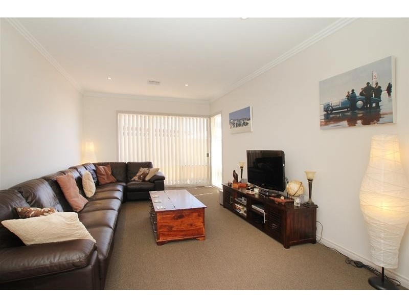 11 Atlantis Avenue, Seaford Meadows SA 5169