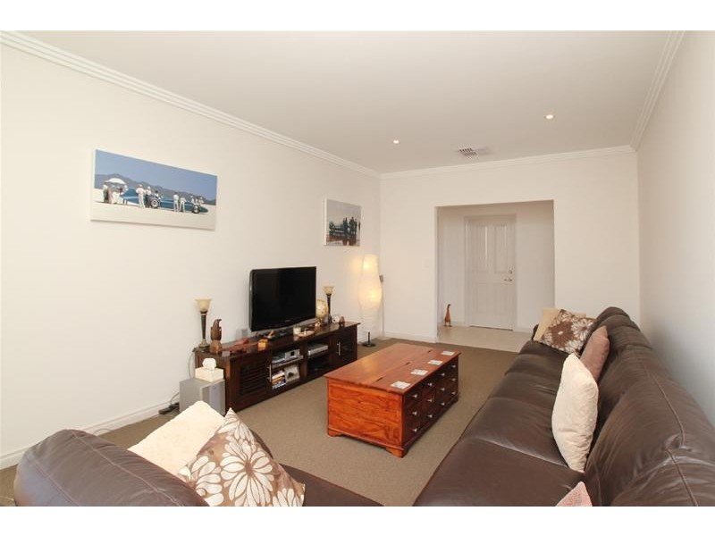 11 Atlantis Avenue, Seaford Meadows SA 5169