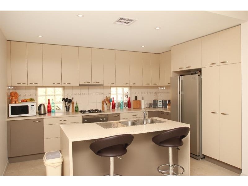 11 Atlantis Avenue, Seaford Meadows SA 5169