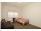 11 Atlantis Avenue, Seaford Meadows SA 5169