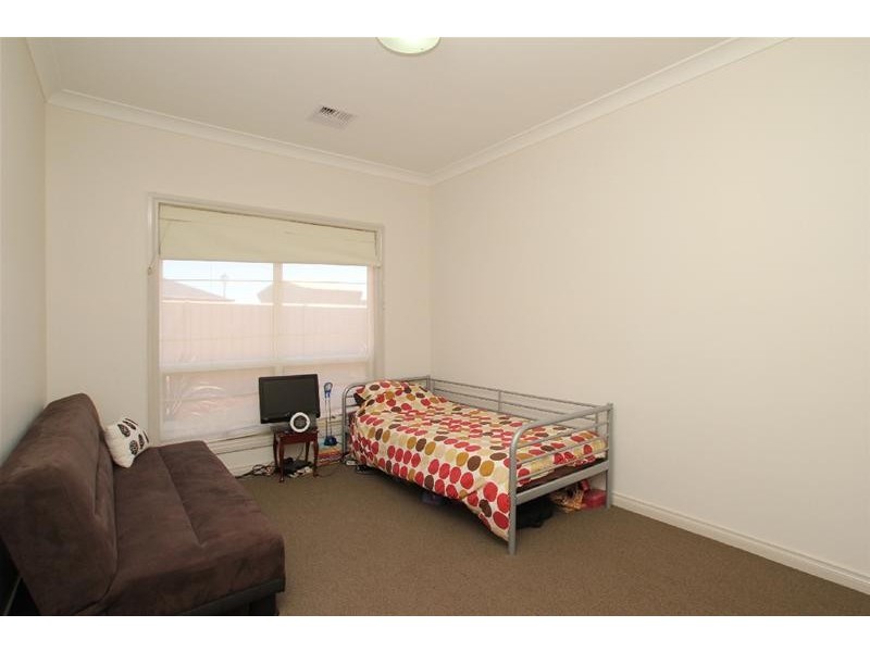 11 Atlantis Avenue, Seaford Meadows SA 5169