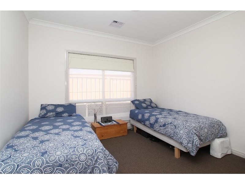 11 Atlantis Avenue, Seaford Meadows SA 5169