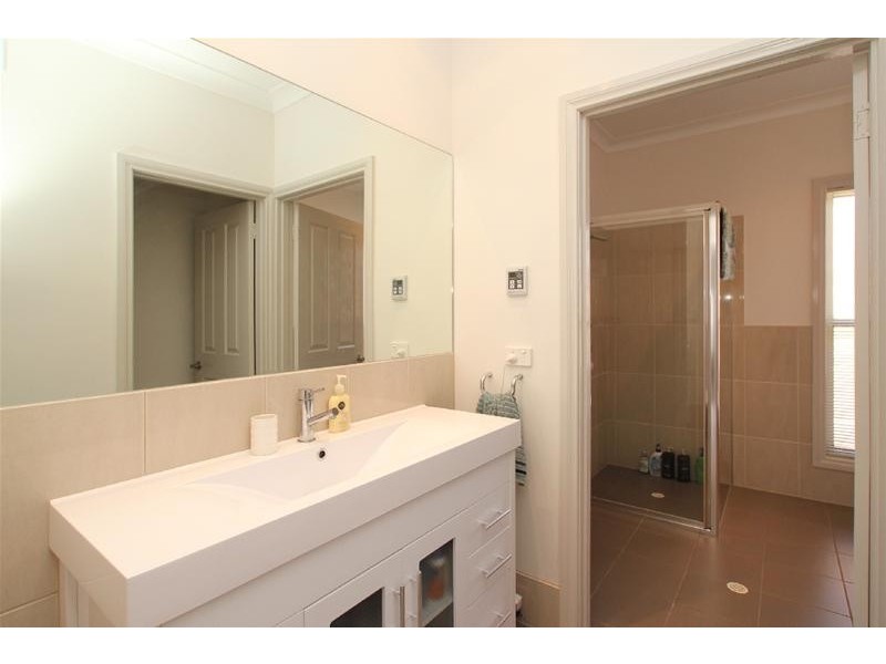 11 Atlantis Avenue, Seaford Meadows SA 5169