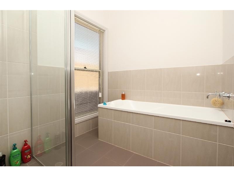 11 Atlantis Avenue, Seaford Meadows SA 5169