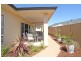 11 Atlantis Avenue, Seaford Meadows SA 5169