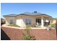 11 Atlantis Avenue, Seaford Meadows SA 5169