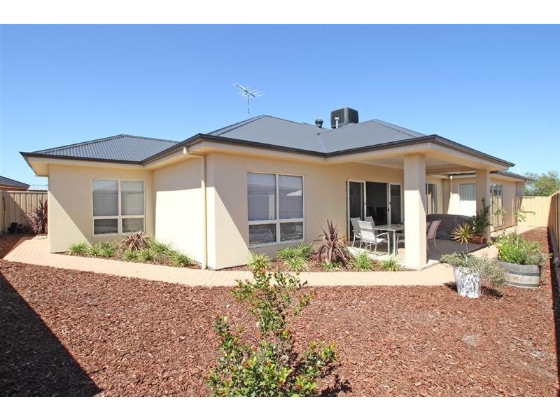 11 Atlantis Avenue, Seaford Meadows SA 5169