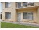 1/2A Ferguson Avenue, Myrtle Bank SA 5064