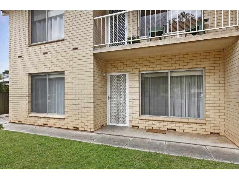 1/2A Ferguson Avenue, Myrtle Bank SA 5064