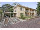 1/2A Ferguson Avenue, Myrtle Bank SA 5064